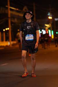 BIB: 
                            <button type="button" onclick="openModal(24309332)" class="btn btn-primary btn-sm float-right btn-popup" data-toggle="modal" data-target=".modal-high-quality">
                        <i class="fas fa-shopping-cart"></i> Add to Cart
                    </button>
                                            <button type="button" onclick="isThisMe(24309332, true)" class="btn btn-success btn-sm float-right btn-popup btn-isme hidden" data-toggle="tooltip" data-placement="bottom" title="นี่คือรูปของคุณใช่ไหม คลิกที่นี่เพื่อเอาเข้าอัลบั้ม">
                        <i class="fas fa-plus"></i> Add to album
                    </button>
                    <button type="button" onclick="isThisMe(24309332, false)" class="btn btn-warning btn-sm float-right btn-popup btn-isnotme hidden">
                        <i class="fas fa-ban"></i> Remove from album
                    </button>